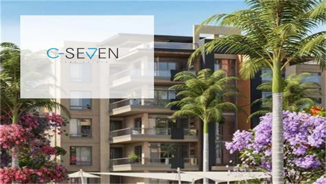 Apartment ground at azad for sale