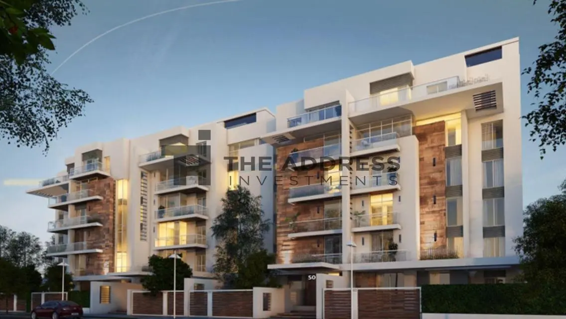 Townhouse corner Fully finished and RTM in i city