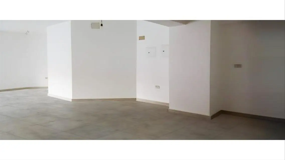 محل للايجاررخصةفي زهراءالمعادي مدينةالمعراج العلوى
