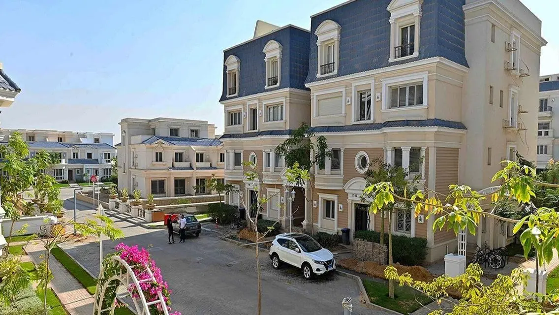 Resale skyloft 235m open view istallments over 5Y