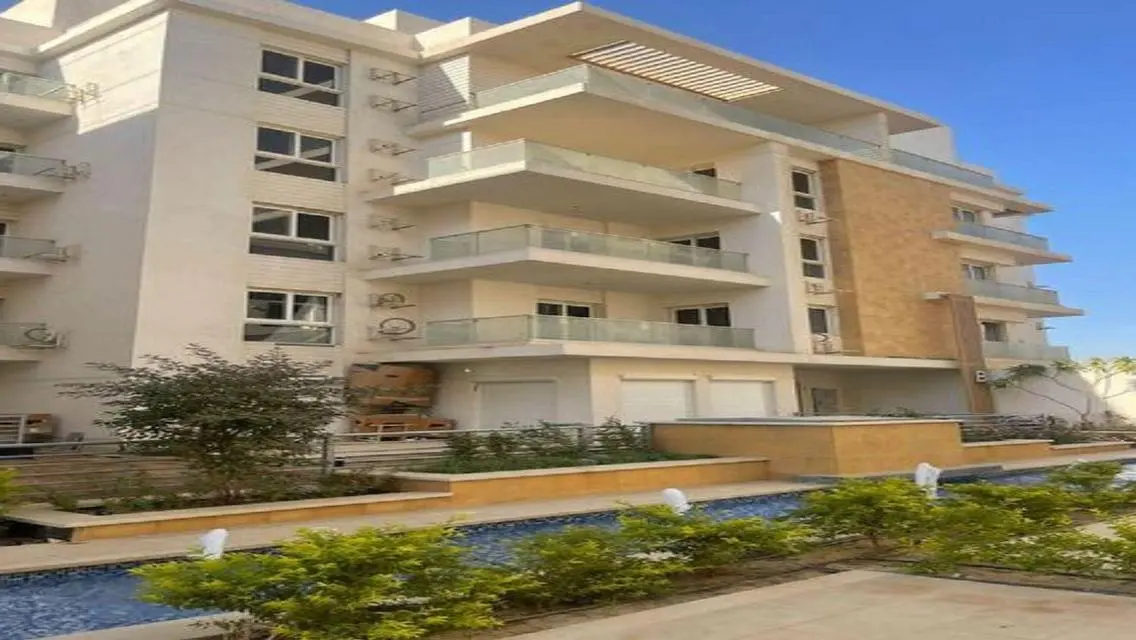 Resale skyloft 235m open view istallments over 5Y