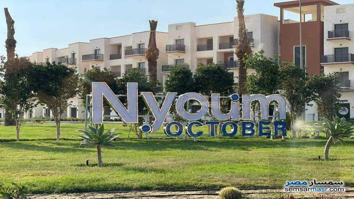 Receive Fully finished Apartment with 300k DP /12Y