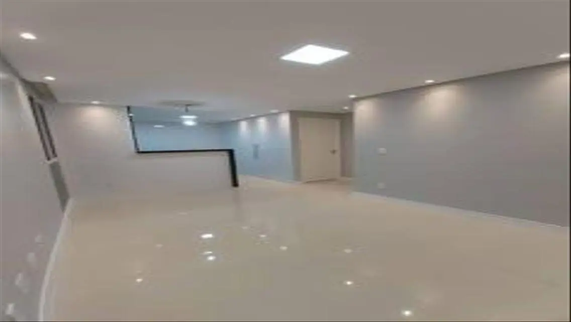 شقة فاخرة 3 غرف نوم مع إطلالة رائعة