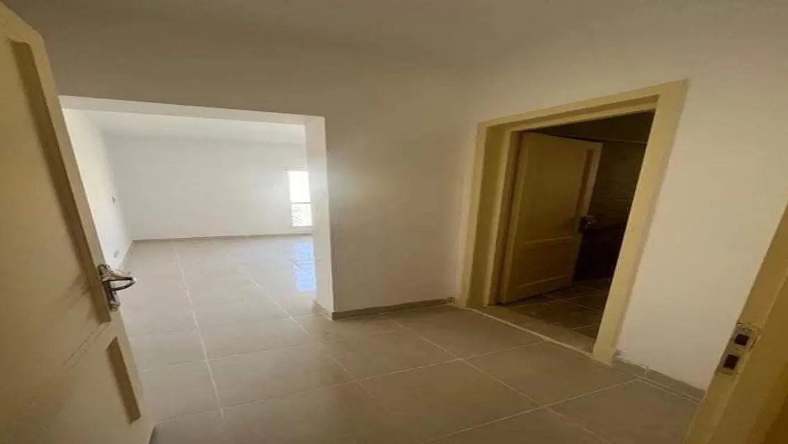 امتلك ١٦٢م بالرحاب اول سكن فيو بحري صريح
