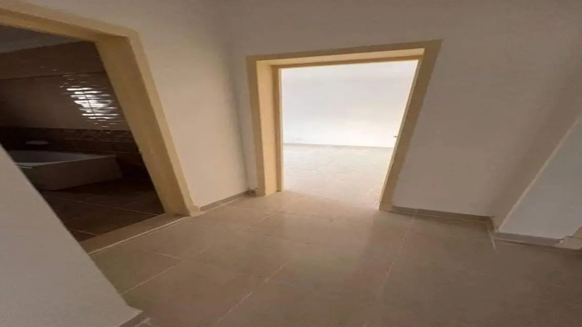 امتلك ١٦٢م بالرحاب اول سكن فيو بحري صريح
