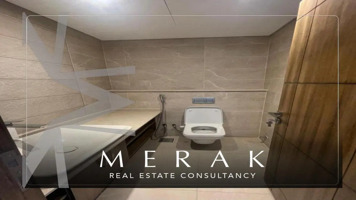 Townhouse for rent in Golden Square Appliances+ACS