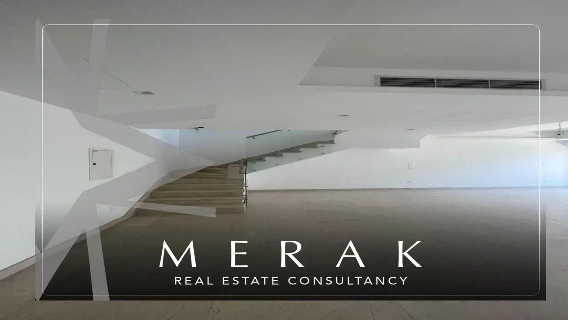 Townhouse for rent in Golden Square Appliances+ACS