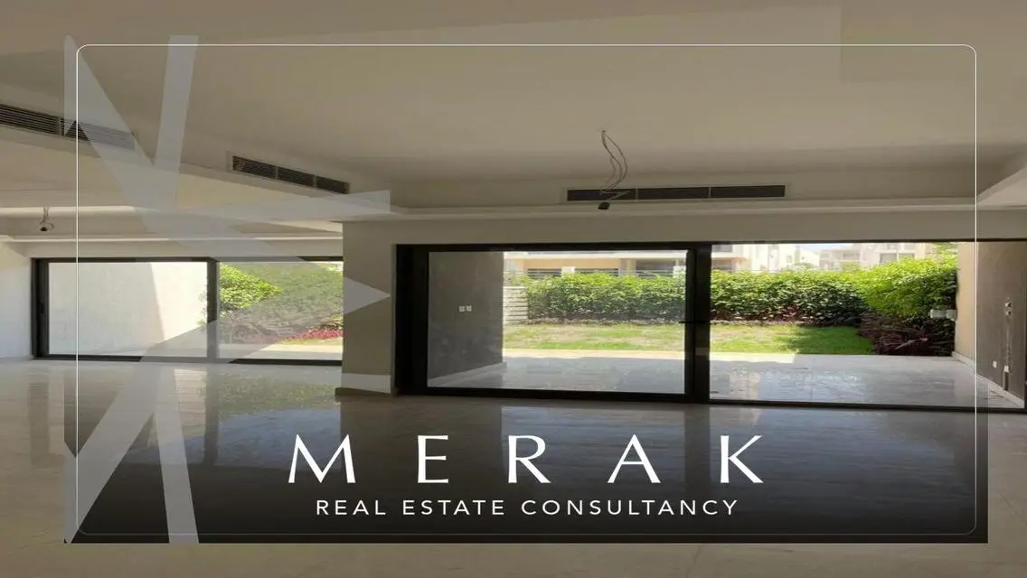 Townhouse for rent in Golden Square Appliances+ACS