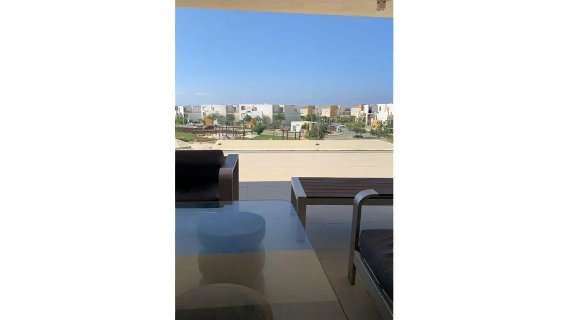 شاليه للايجار مفروشه في سي شيل