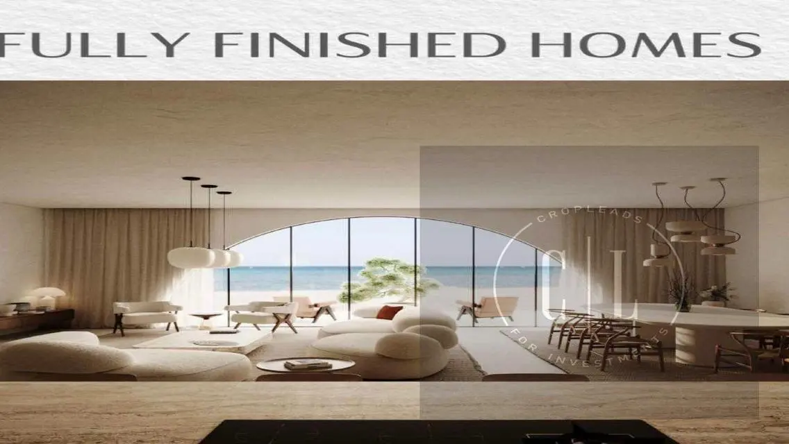 Ogami ras el hekma by sodic twin house finished