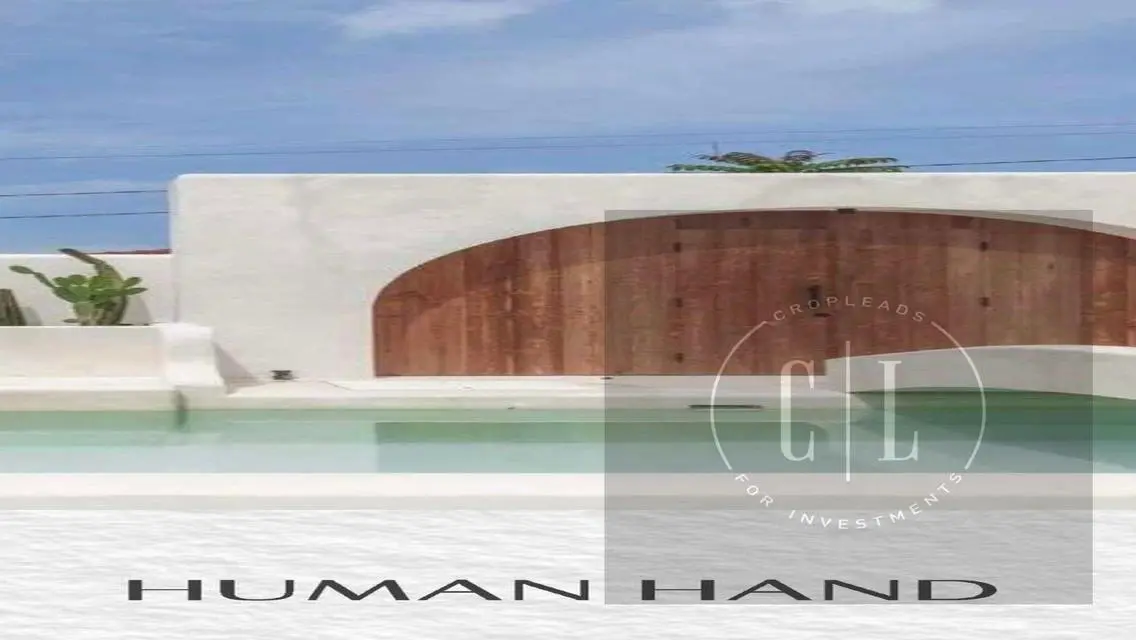 Ogami ras el hekma by sodic twin house finished