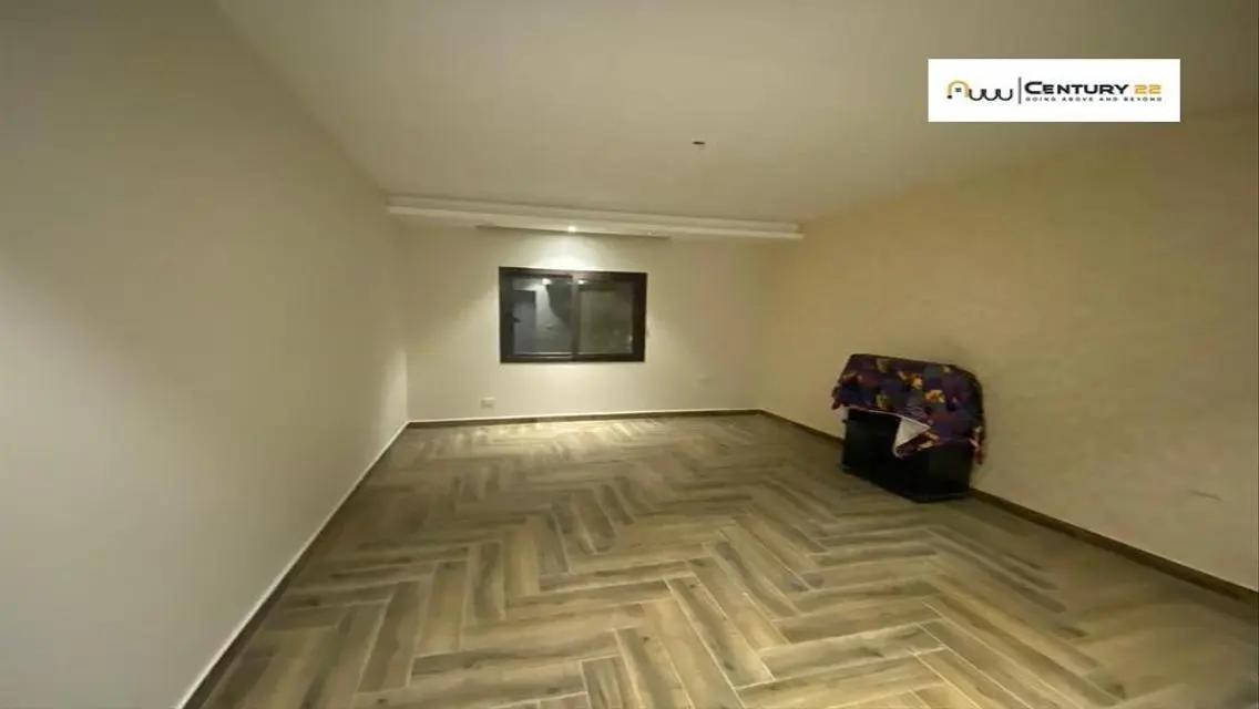 Apartment for rent in Eastown Compound with kitche