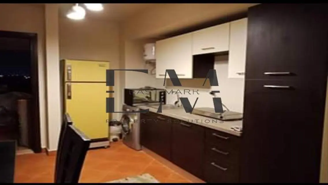 Chalet for sale in Golf Porto Marina-North Coast