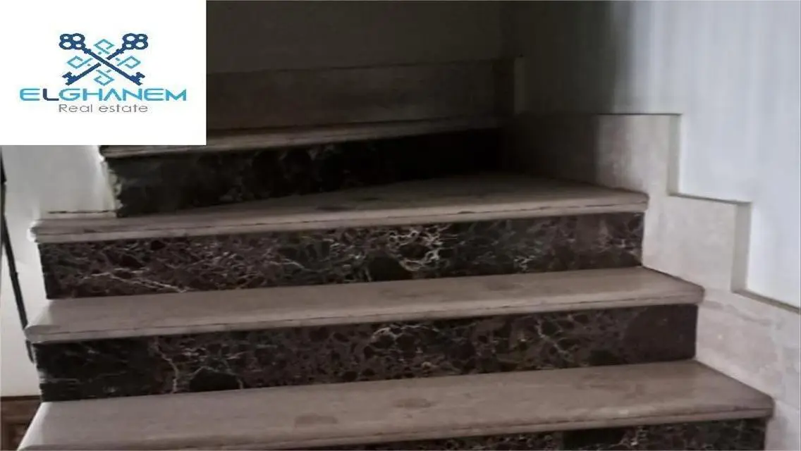 Townhouse for sale in Katameya Residence 230 m