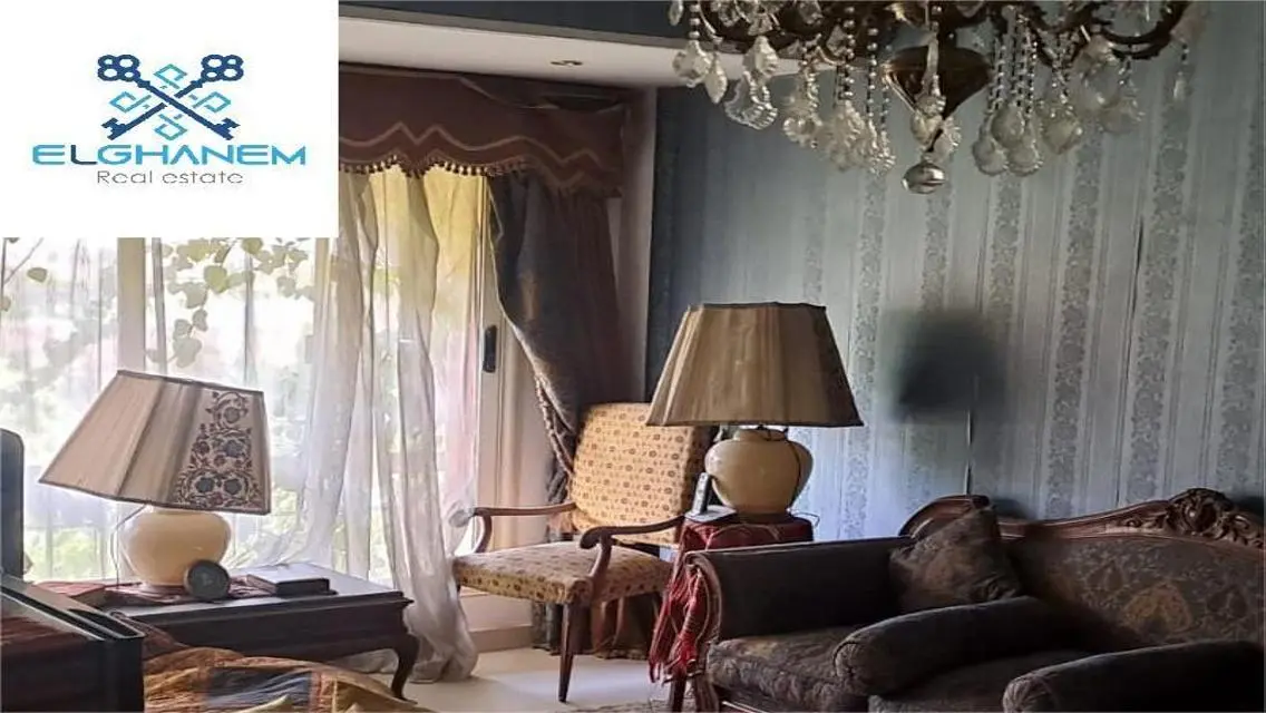 Townhouse for sale in Katameya Residence 230 m