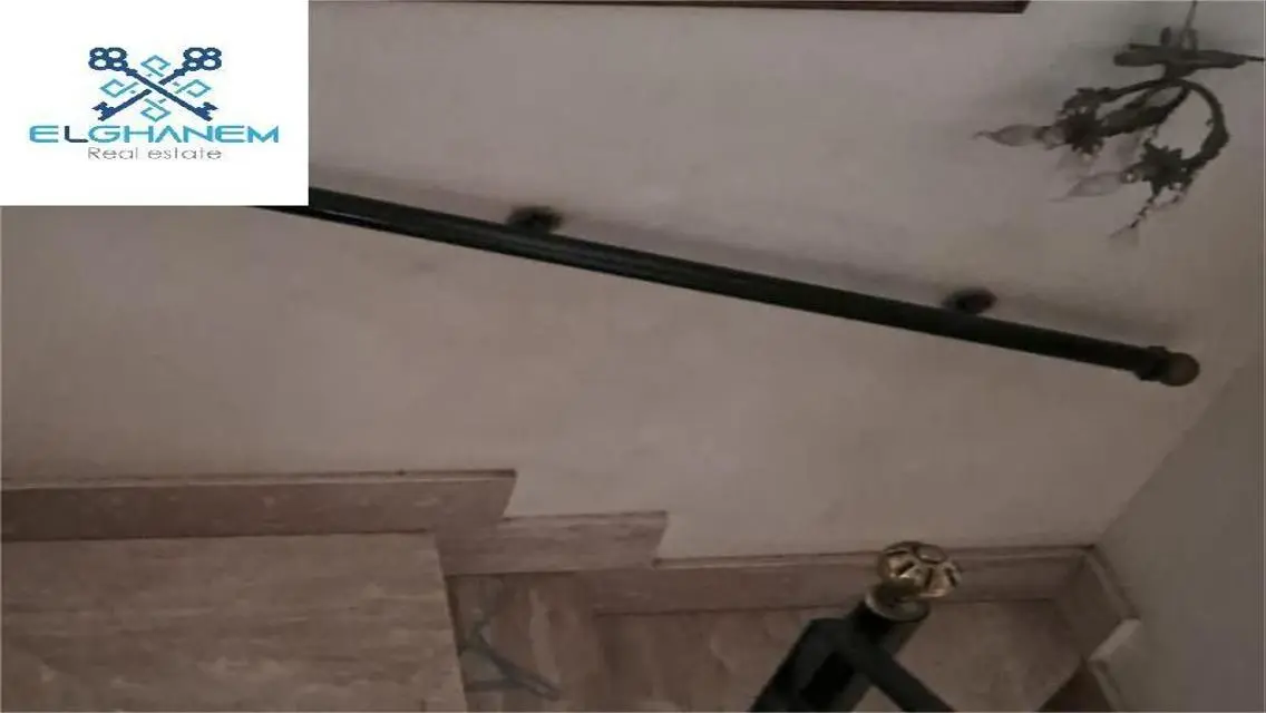 Townhouse for sale in Katameya Residence 230 m
