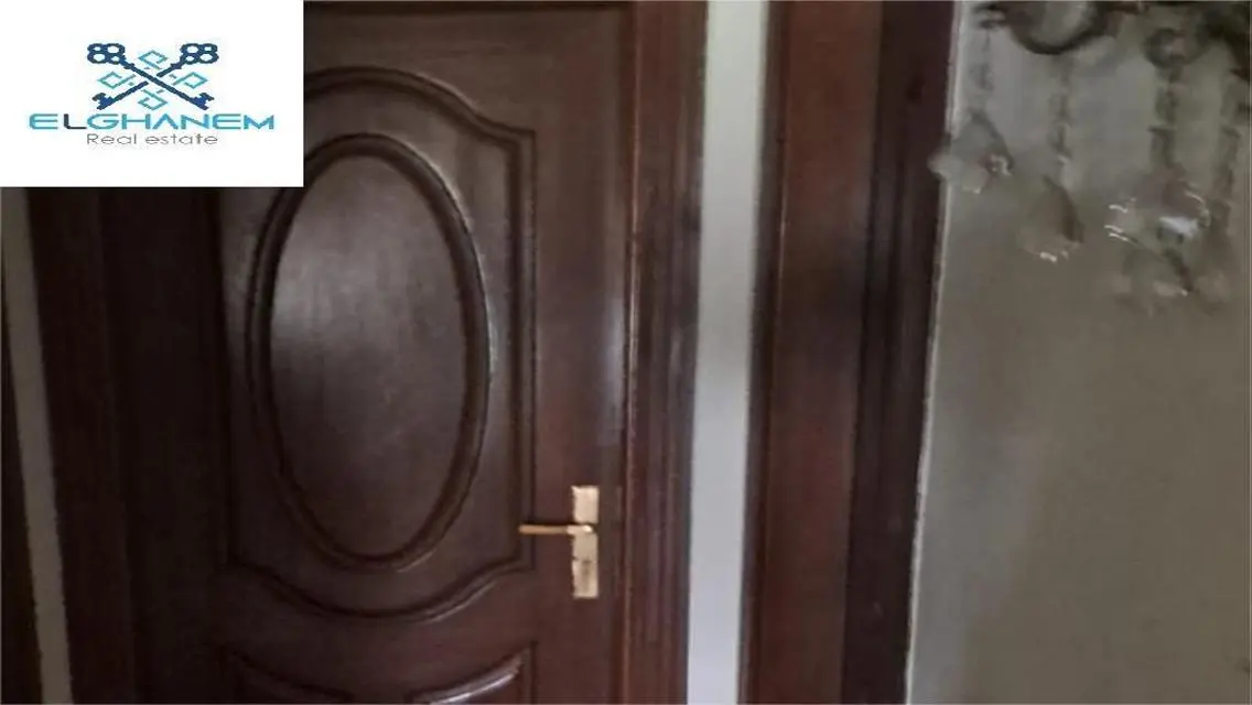 Townhouse for sale in Katameya Residence 230 m