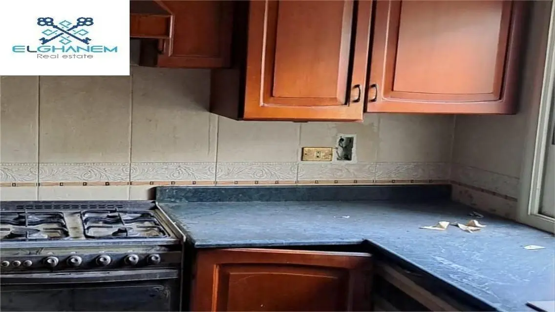 Townhouse for sale in Katameya Residence 230 m