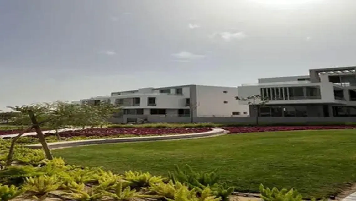Prime located Townhouse in Joulz next to New Giza