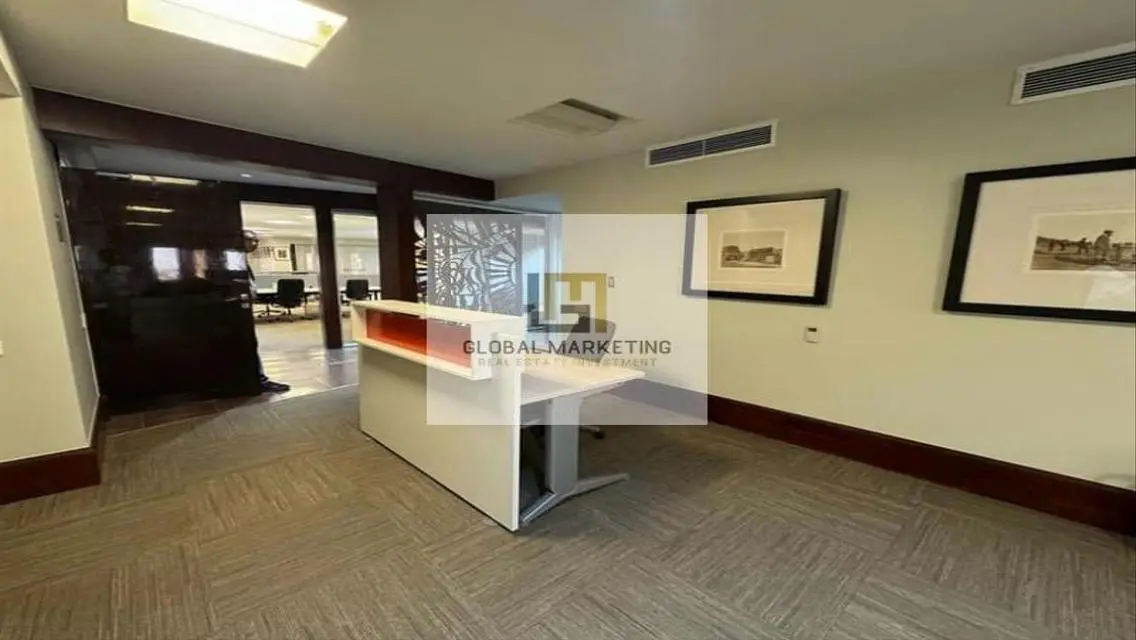 Excellent Apartment in Prime Location at a Great Price