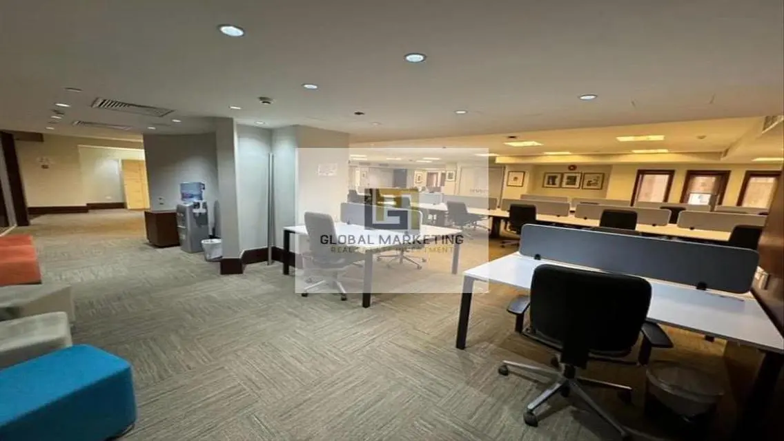 Excellent Apartment in Prime Location at a Great Price
