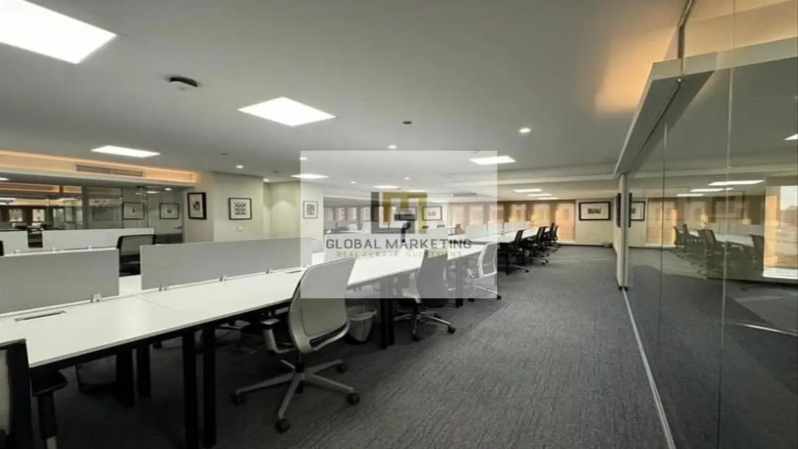 Excellent Apartment in Prime Location at a Great Price