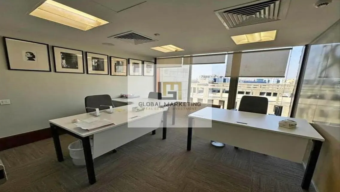 Excellent Apartment in Prime Location at a Great Price