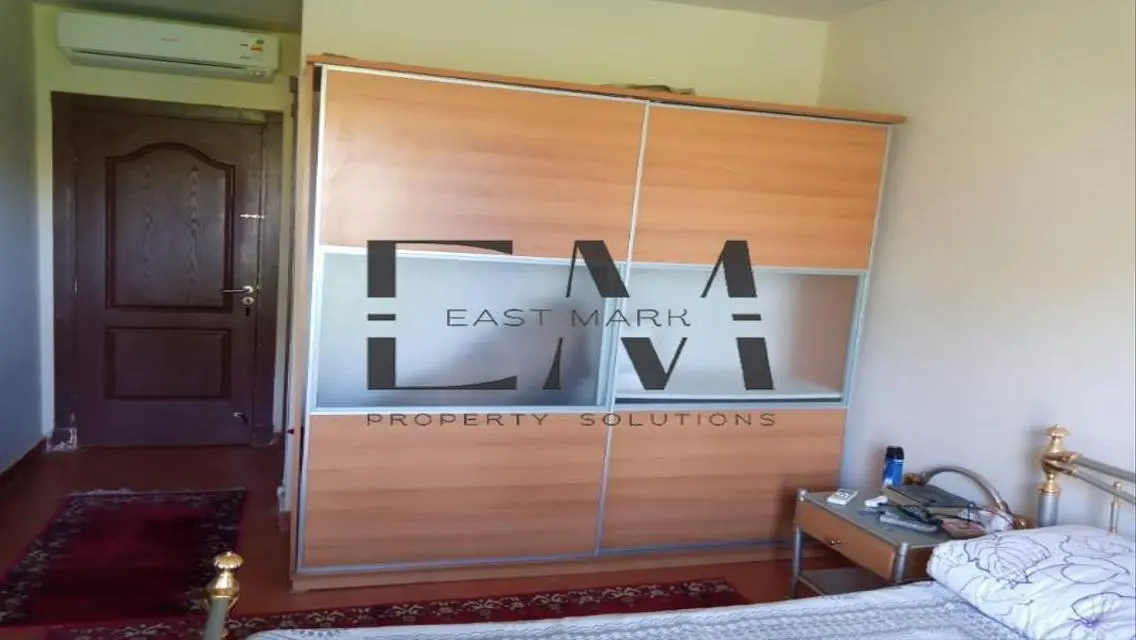 Chalet for sale in Golf Porto Marina-North Coast