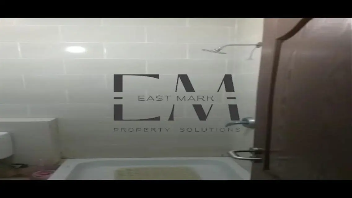 Chalet for sale in Golf Porto Marina-North Coast