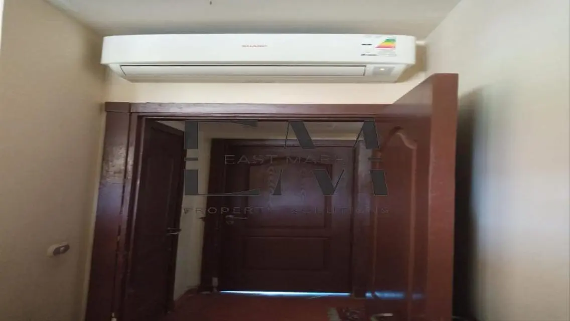 Chalet for sale in Golf Porto Marina-North Coast