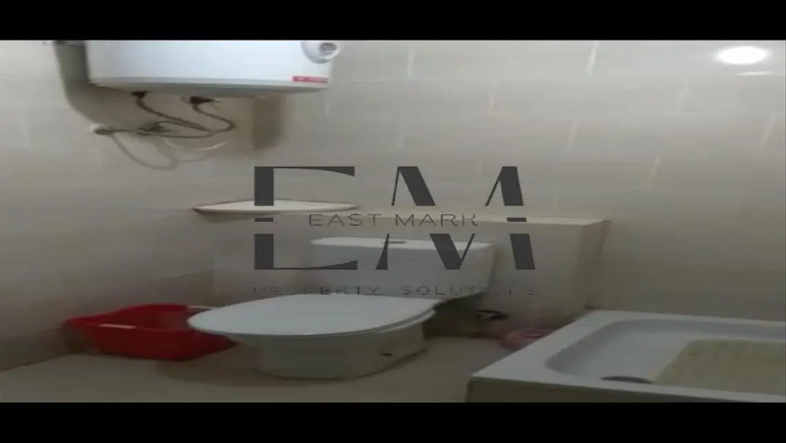 Chalet for sale in Golf Porto Marina-North Coast