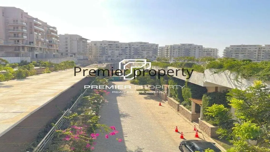 parkvilla 230m for sale in Mountain view icity