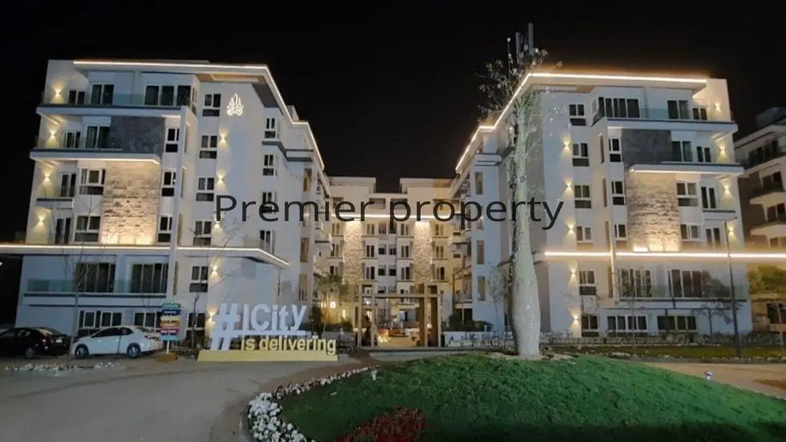 parkvilla 230m for sale in Mountain view icity