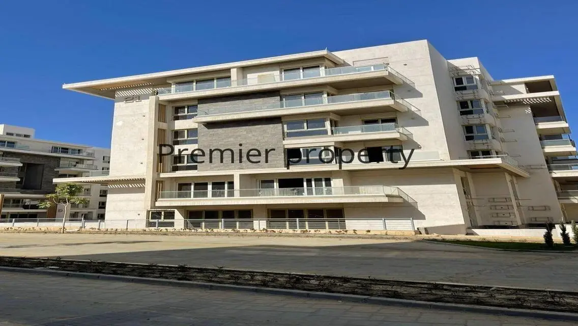 parkvilla 230m for sale in Mountain view icity