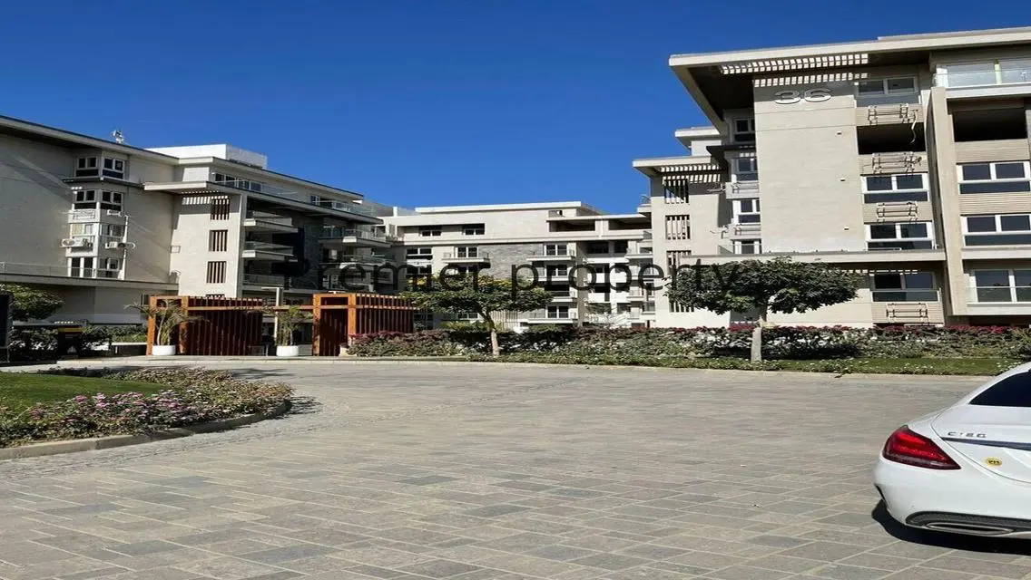 parkvilla 230m for sale in Mountain view icity