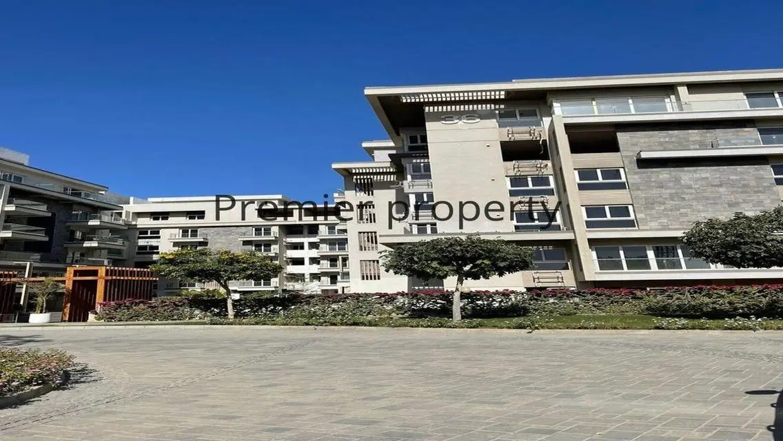 parkvilla 230m for sale in Mountain view icity