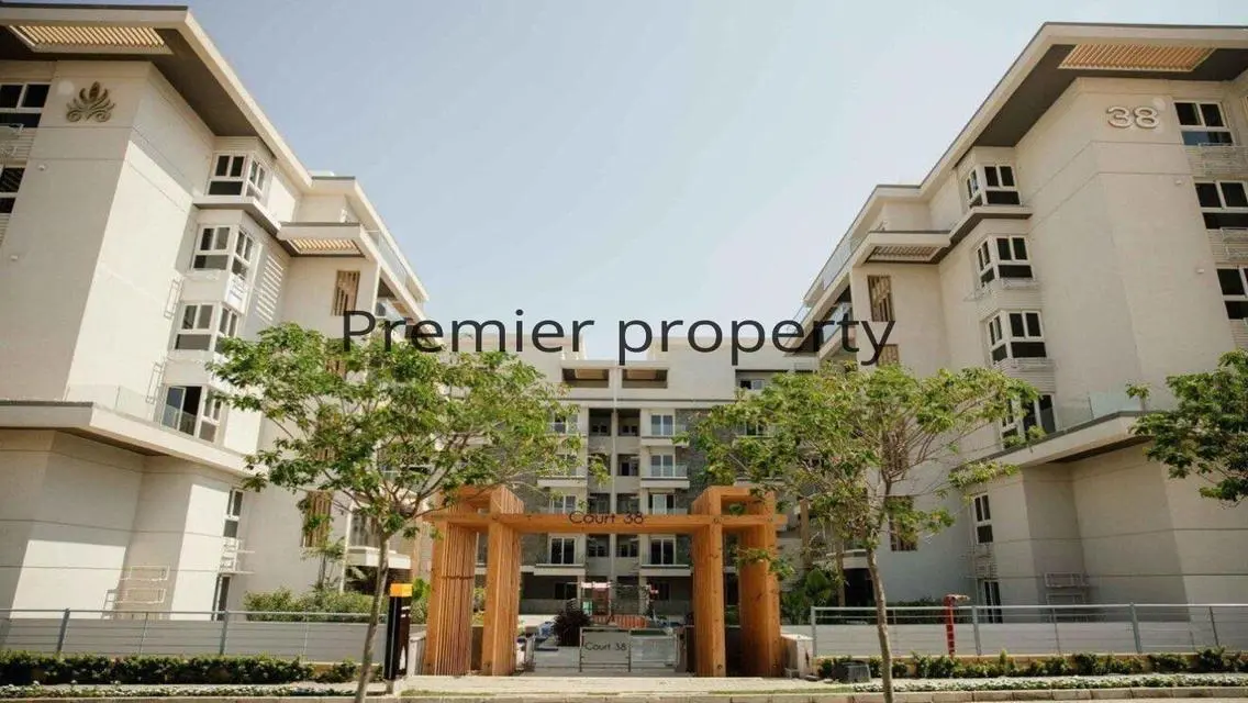 parkvilla 230m for sale in Mountain view icity