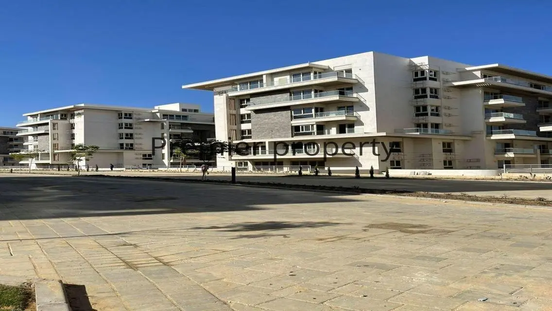 parkvilla 230m for sale in Mountain view icity