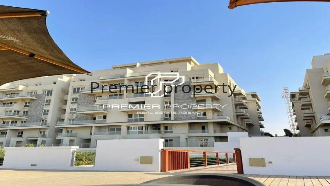 parkvilla 230m for sale in Mountain view icity