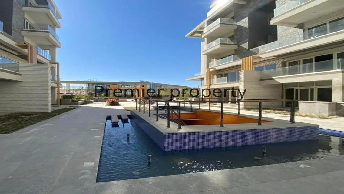 parkvilla 230m for sale in Mountain view icity