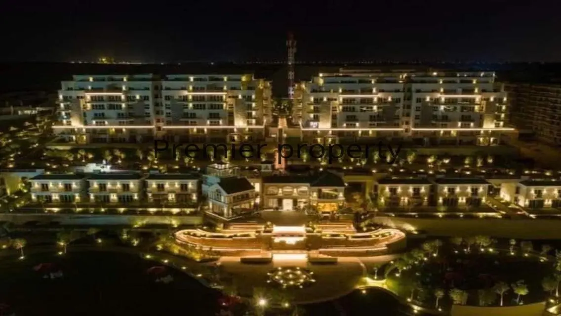 parkvilla 230m for sale in Mountain view icity
