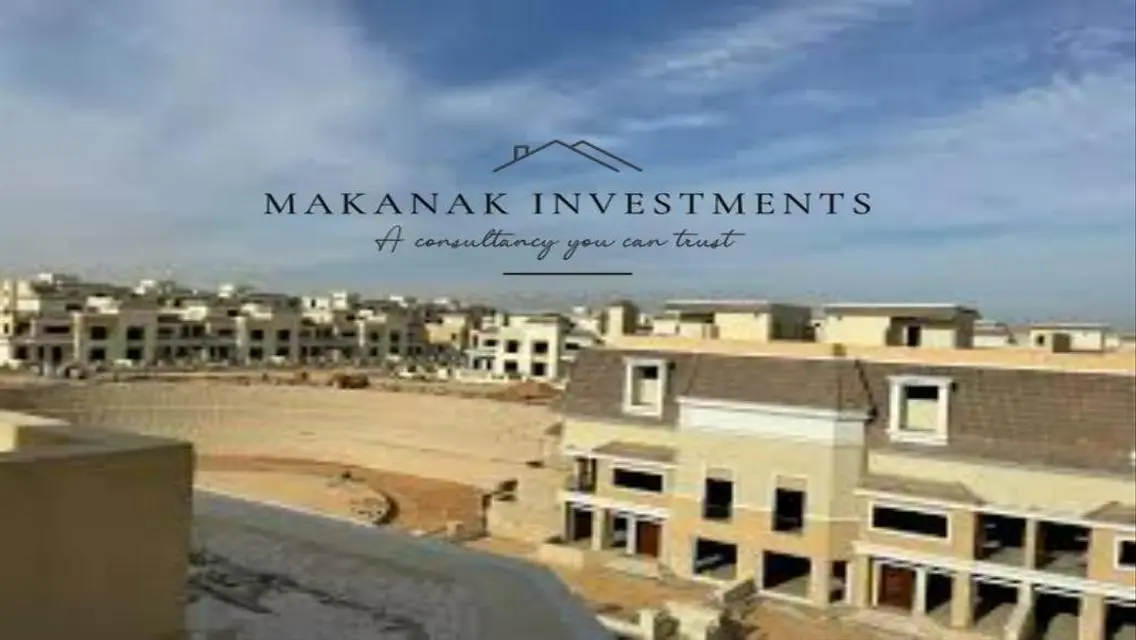 Ready to move Svilla with lowest DP &amp; total price