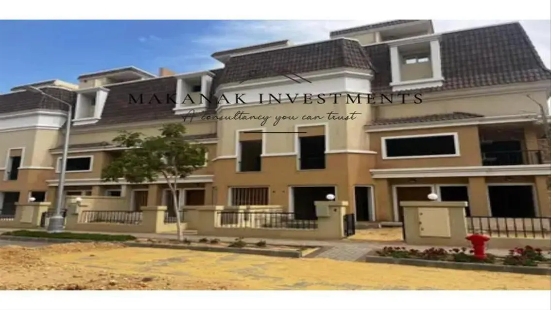 Ready to move Svilla with lowest DP &amp; total price