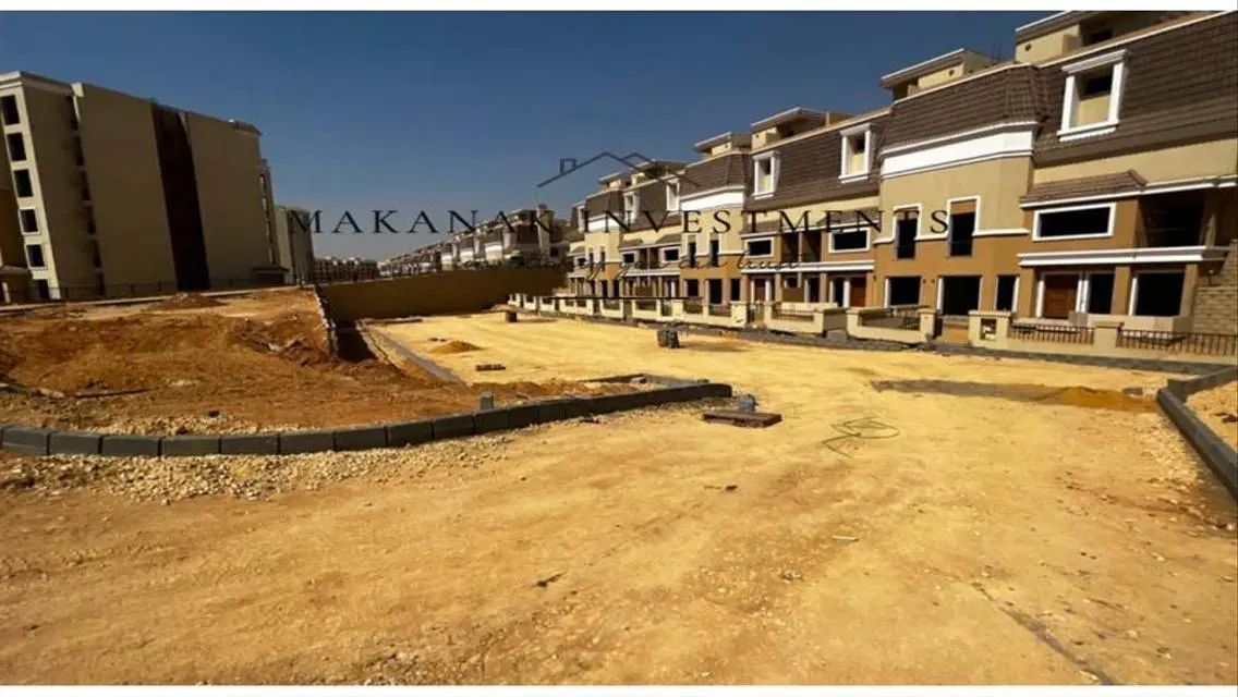 Ready to move Svilla with lowest DP &amp; total price