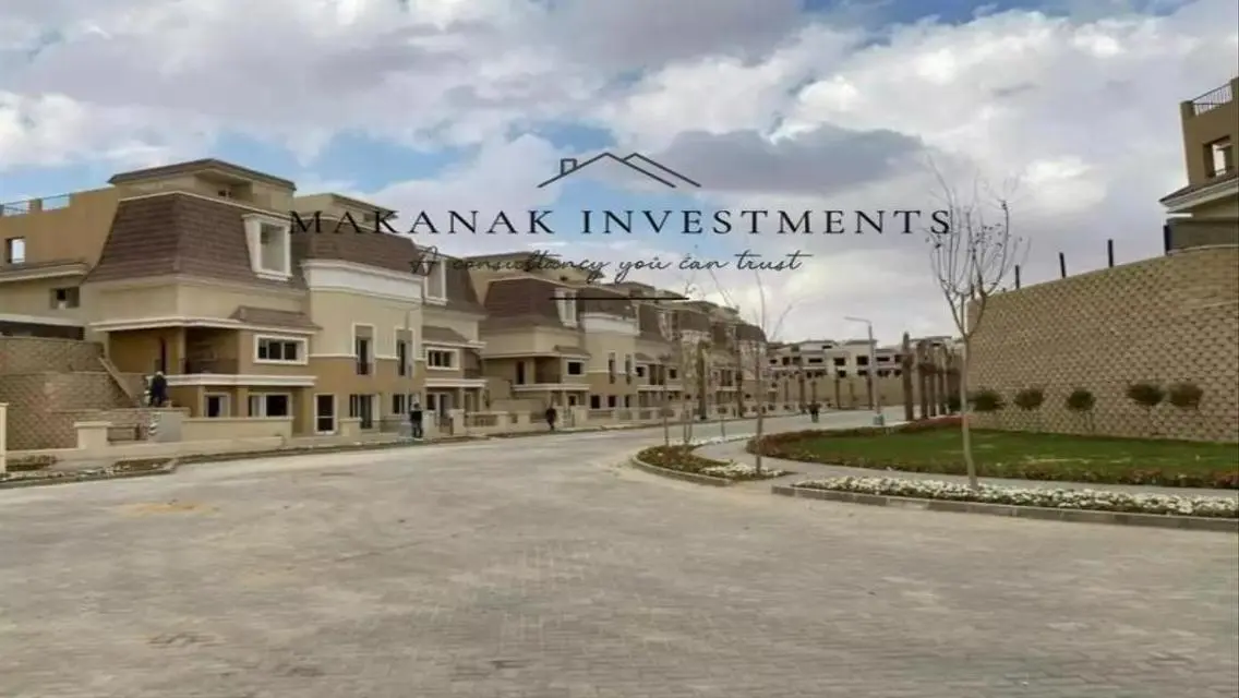 Ready to move Svilla with lowest DP &amp; total price