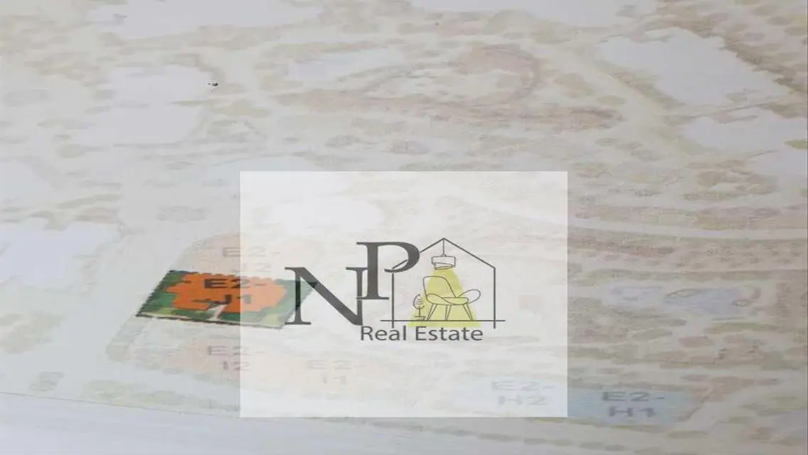 Amazing Apartment in Premium Location for 33,000 EGP