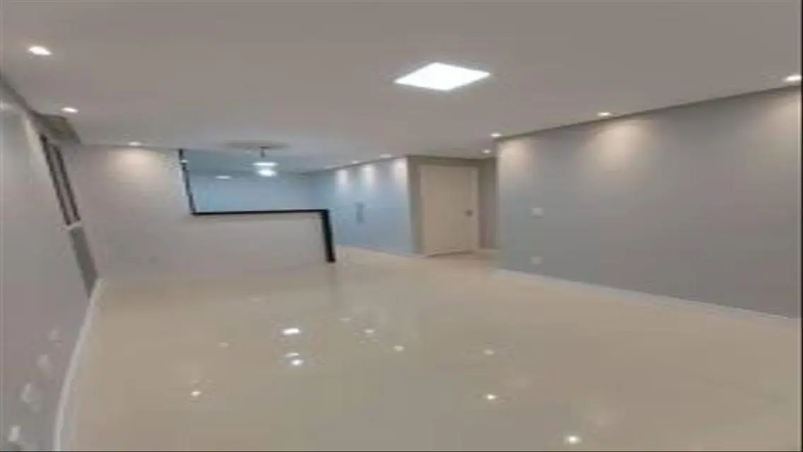 شقة فاخرة مع مناظر خلابة للبيع