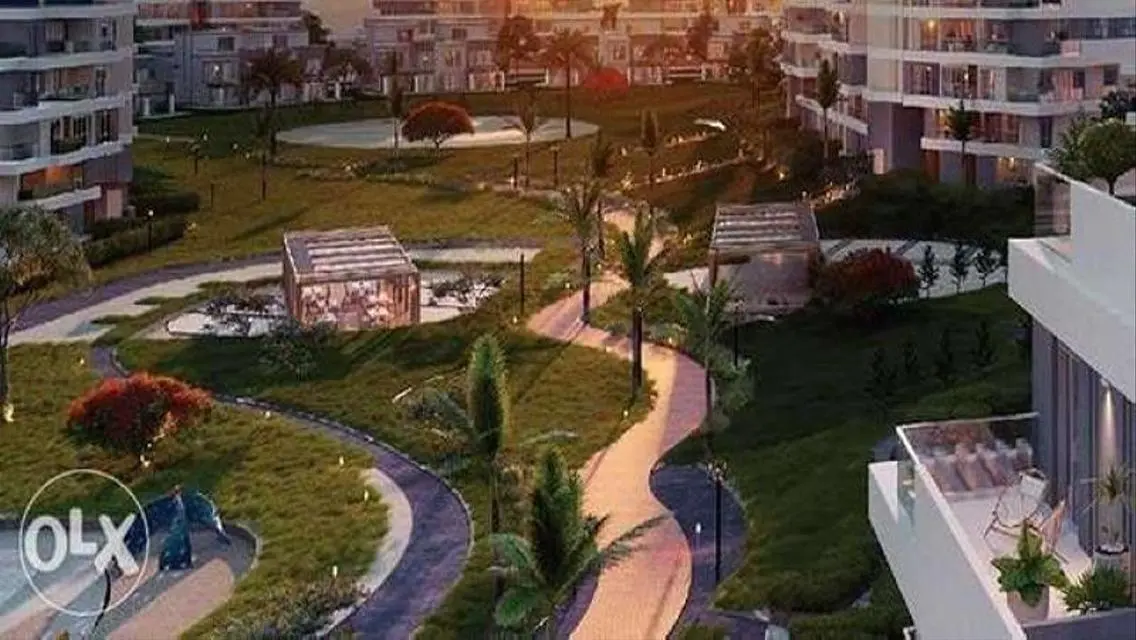 apartment for sale at sky condos villette 190 m