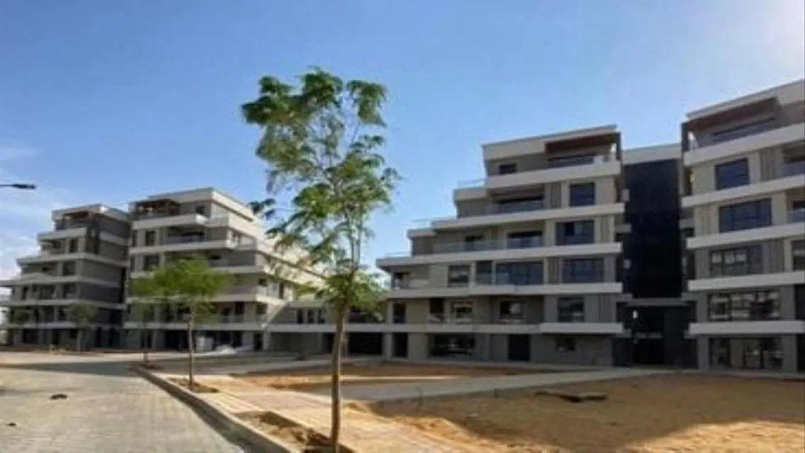 apartment for sale at sky condos villette 190 m