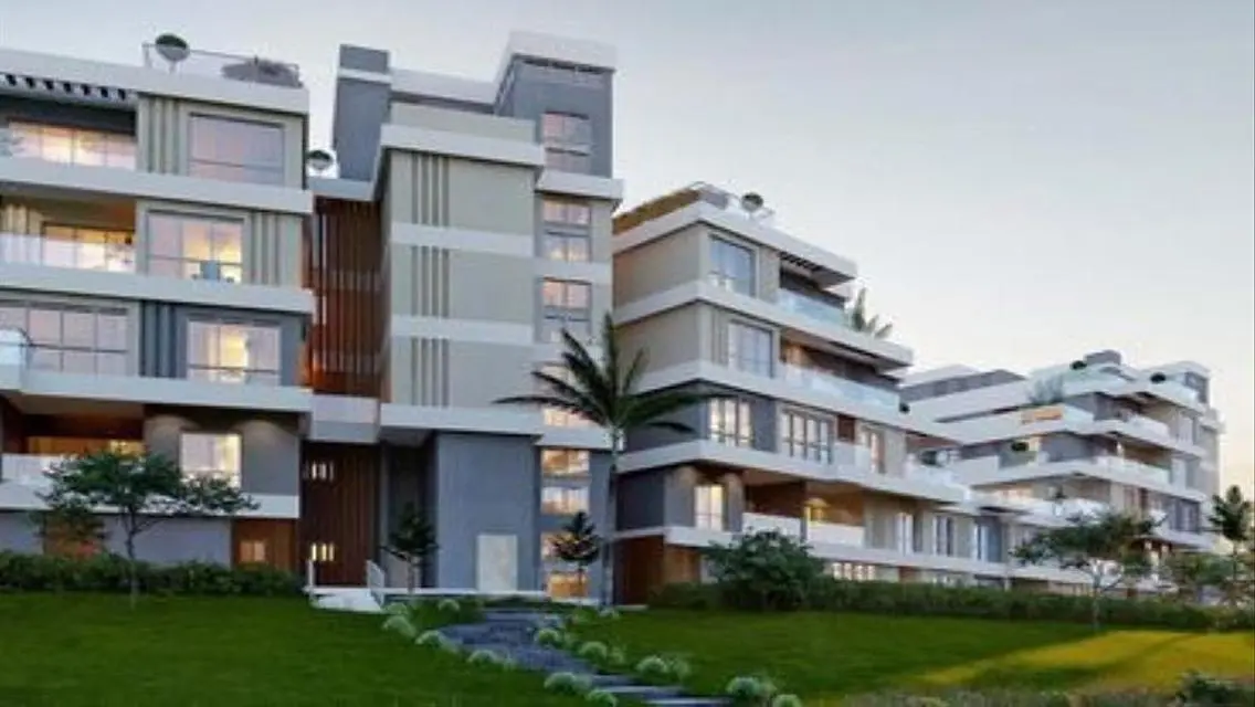 apartment for sale at sky condos villette 190 m
